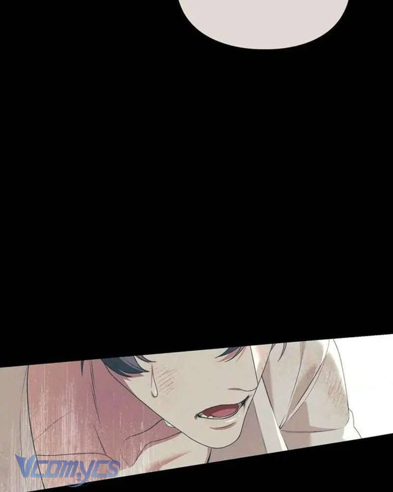 Phản Bội Nhân Phẩm Chap 28 - Next Chap 29