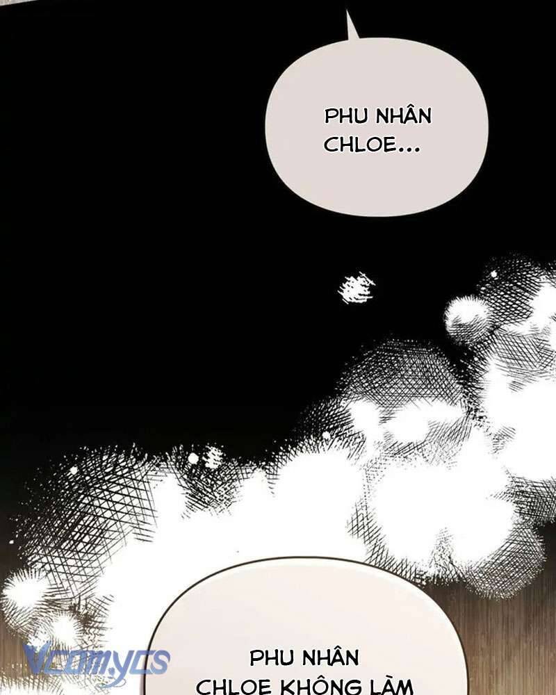 Phản Bội Nhân Phẩm Chap 28 - Next Chap 29