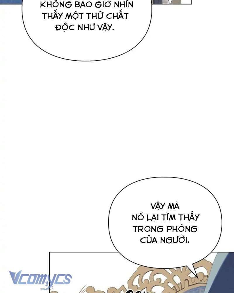 Phản Bội Nhân Phẩm Chap 28 - Next Chap 29