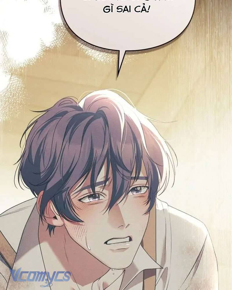 Phản Bội Nhân Phẩm Chap 28 - Next Chap 29