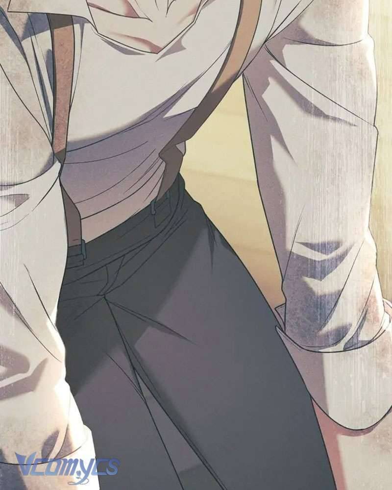 Phản Bội Nhân Phẩm Chap 28 - Next Chap 29