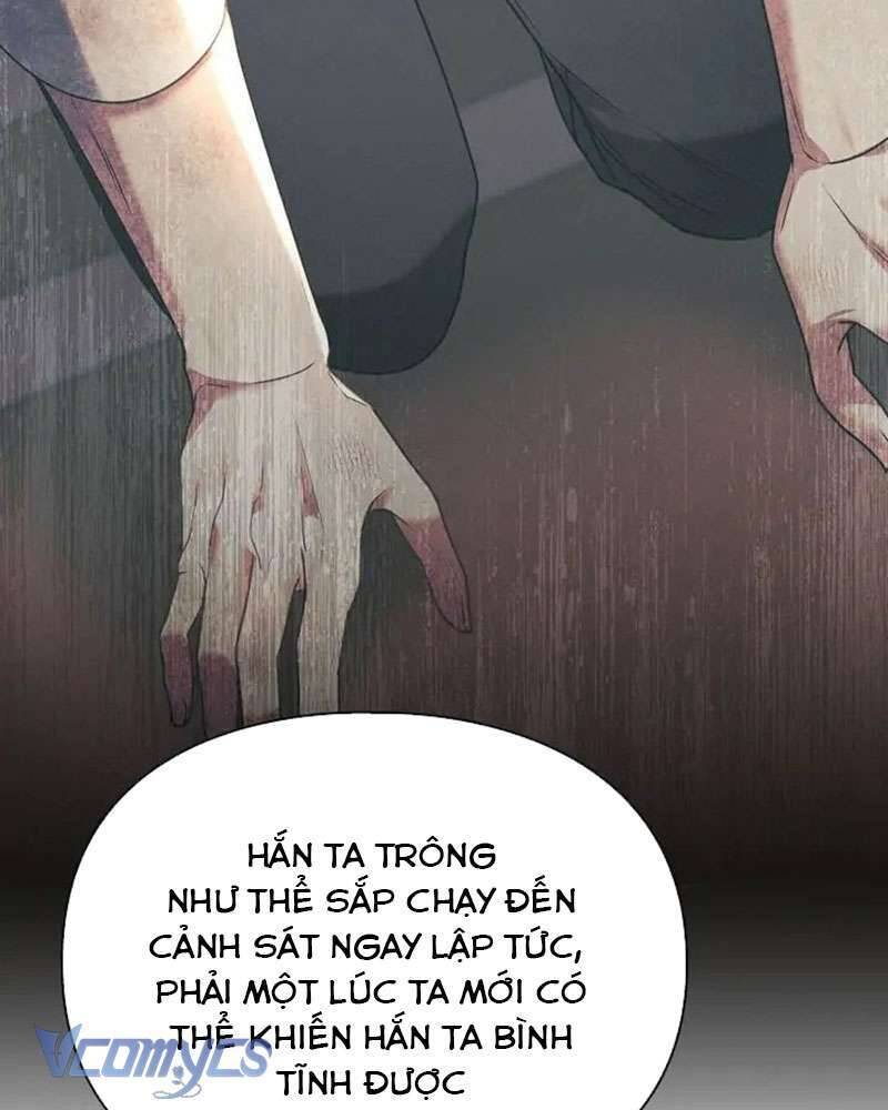 Phản Bội Nhân Phẩm Chap 28 - Next Chap 29