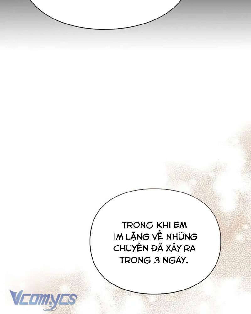 Phản Bội Nhân Phẩm Chap 28 - Next Chap 29