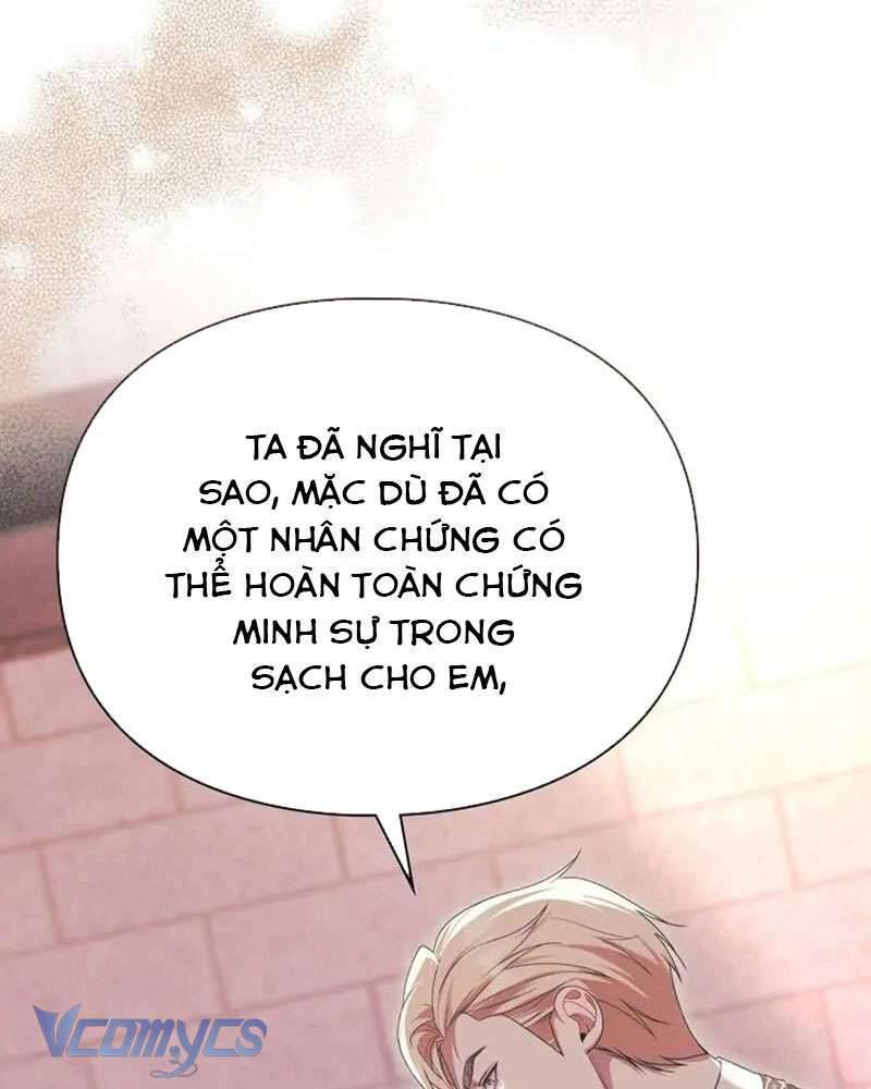 Phản Bội Nhân Phẩm Chap 28 - Next Chap 29