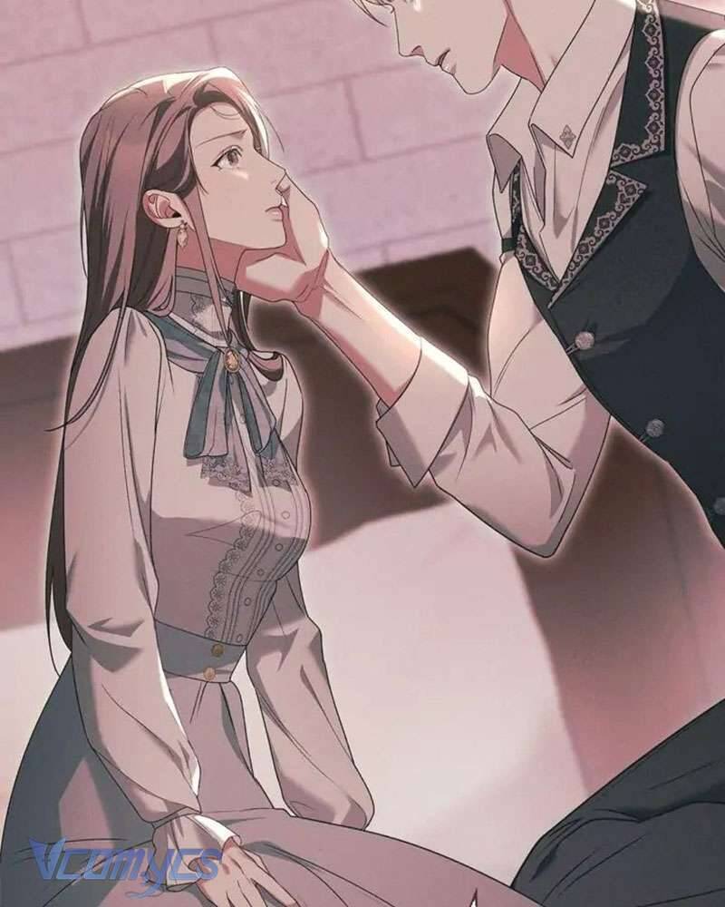 Phản Bội Nhân Phẩm Chap 28 - Next Chap 29