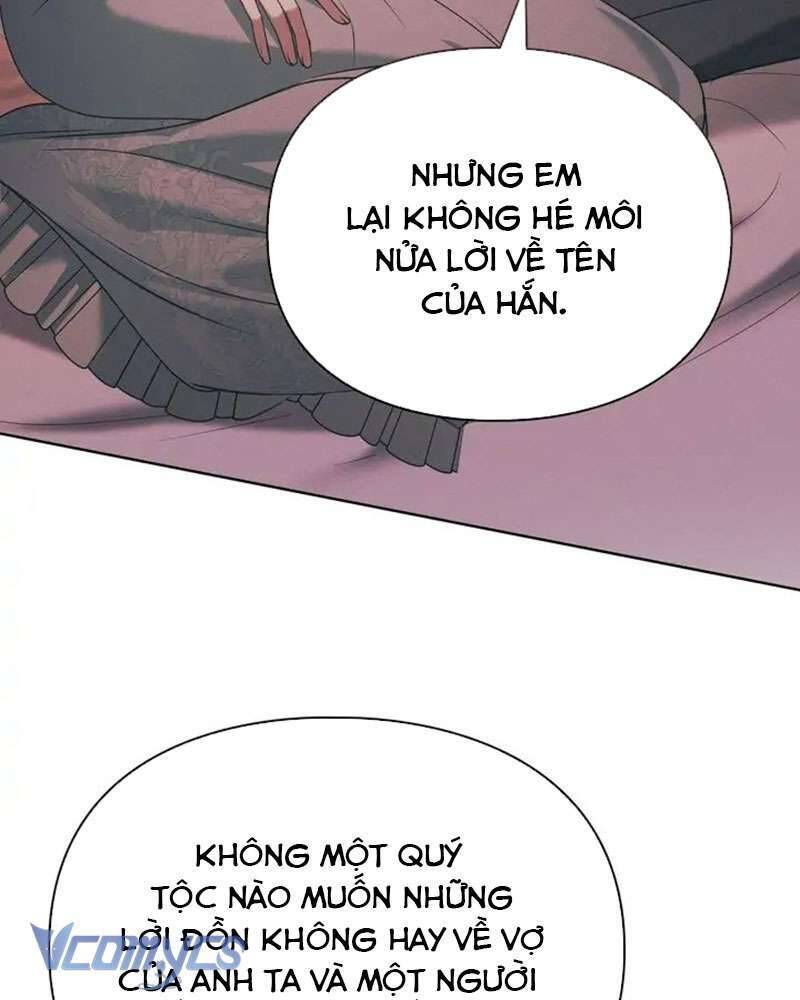 Phản Bội Nhân Phẩm Chap 28 - Next Chap 29