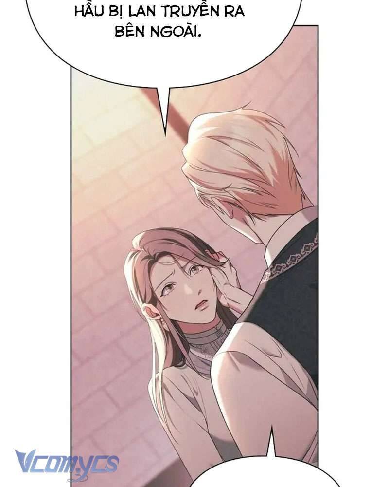 Phản Bội Nhân Phẩm Chap 28 - Next Chap 29