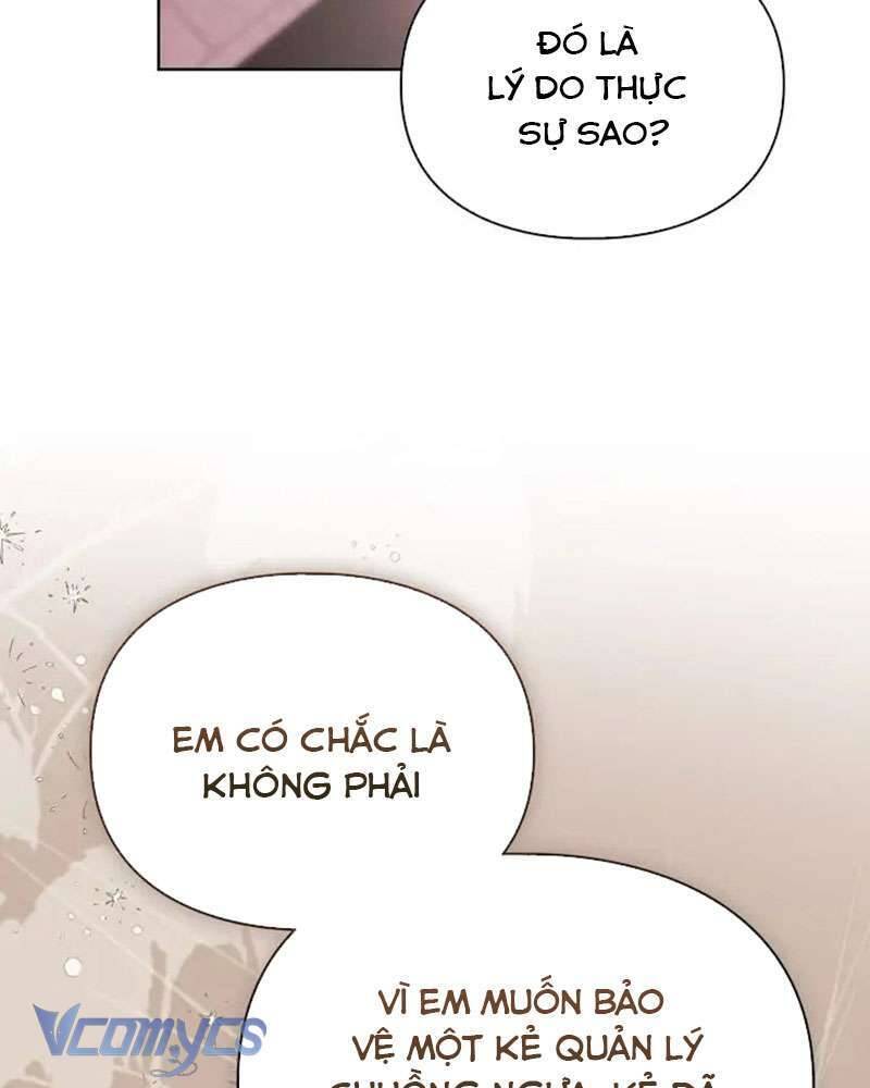 Phản Bội Nhân Phẩm Chap 28 - Next Chap 29