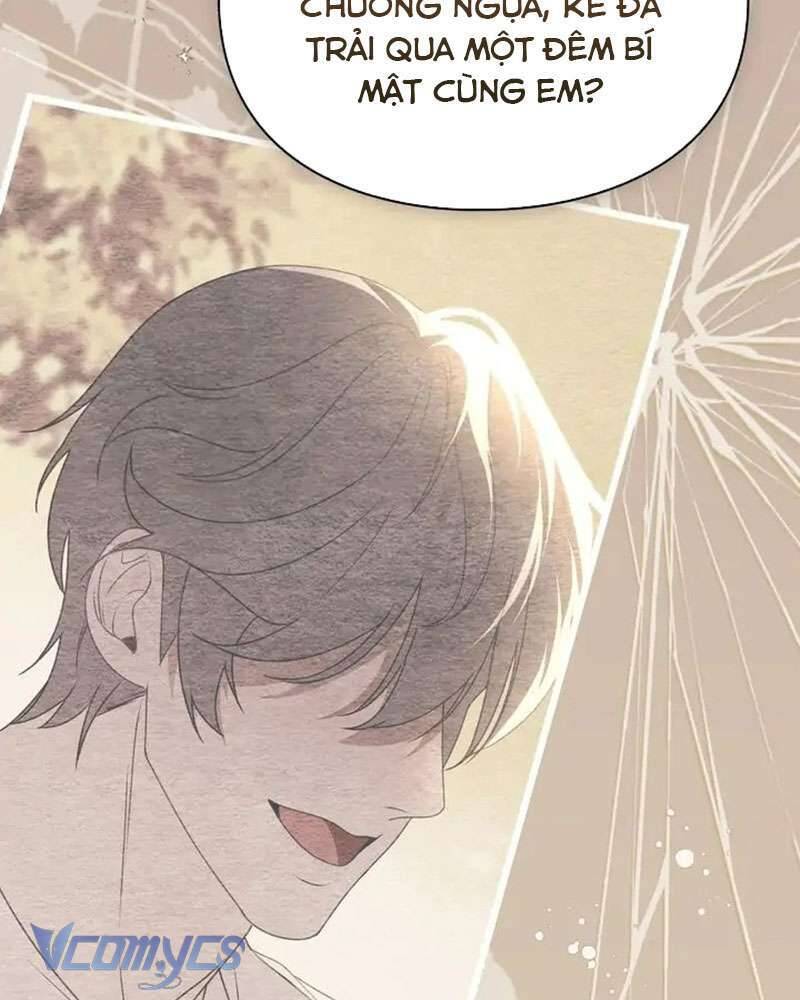 Phản Bội Nhân Phẩm Chap 28 - Next Chap 29