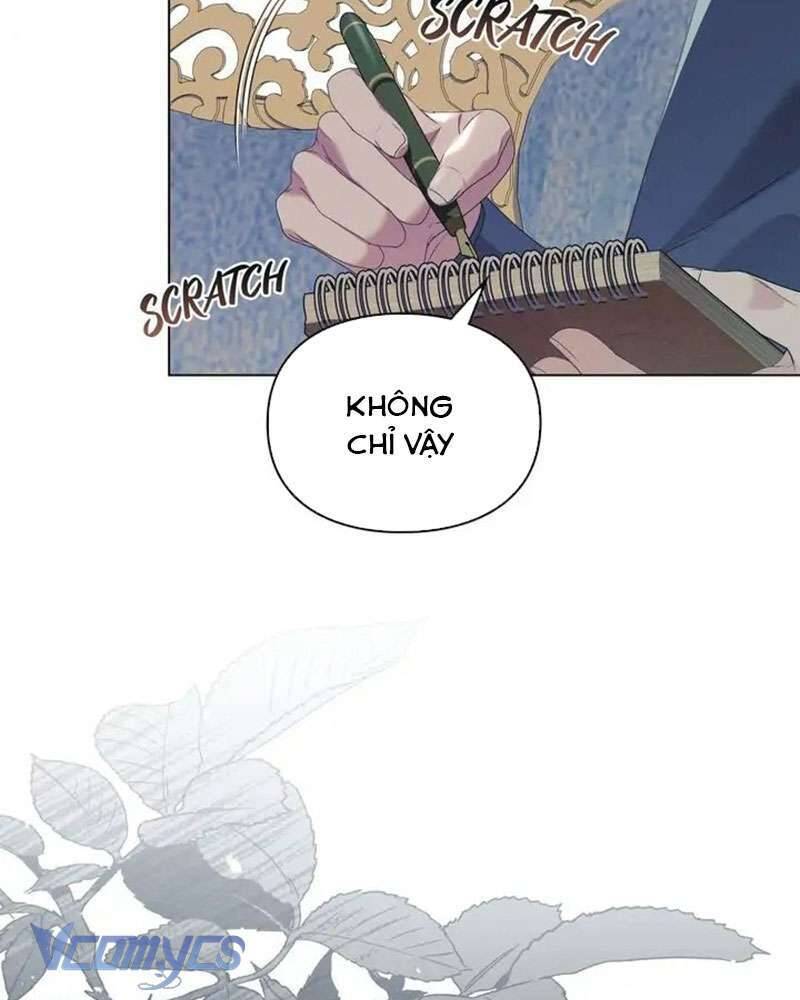 Phản Bội Nhân Phẩm Chap 28 - Next Chap 29