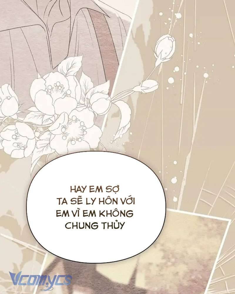 Phản Bội Nhân Phẩm Chap 28 - Next Chap 29