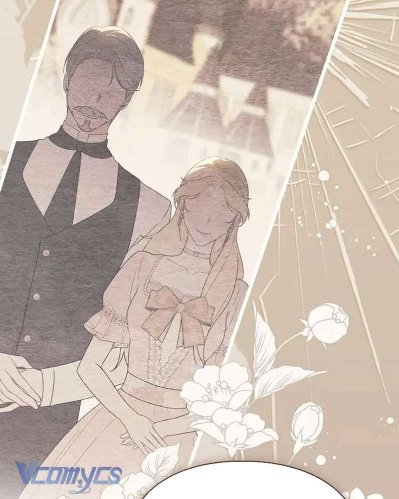 Phản Bội Nhân Phẩm Chap 28 - Next Chap 29