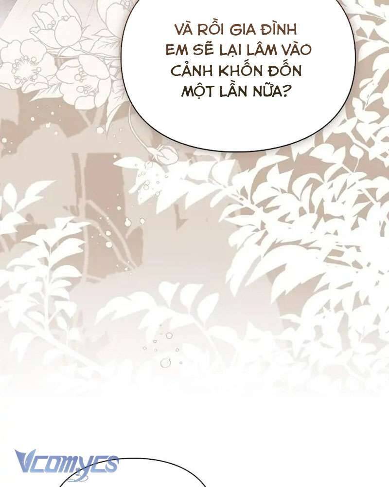 Phản Bội Nhân Phẩm Chap 28 - Next Chap 29