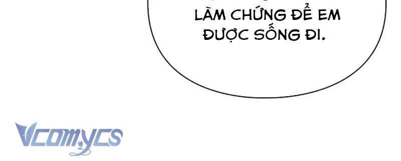 Phản Bội Nhân Phẩm Chap 28 - Next Chap 29