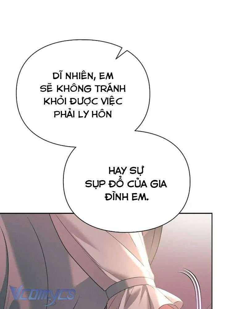 Phản Bội Nhân Phẩm Chap 28 - Next Chap 29