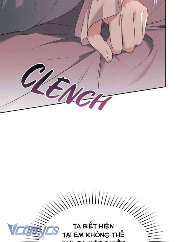 Phản Bội Nhân Phẩm Chap 28 - Next Chap 29