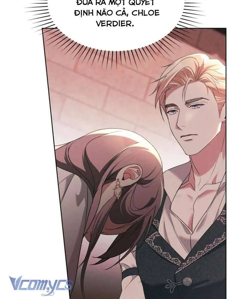 Phản Bội Nhân Phẩm Chap 28 - Next Chap 29