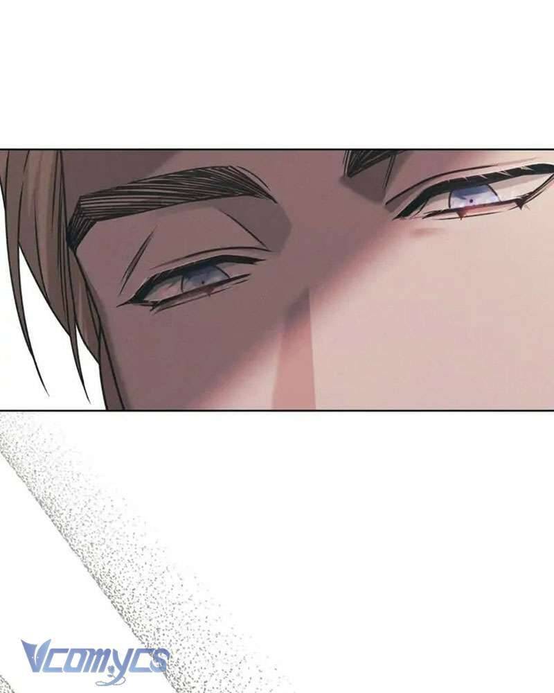 Phản Bội Nhân Phẩm Chap 28 - Next Chap 29