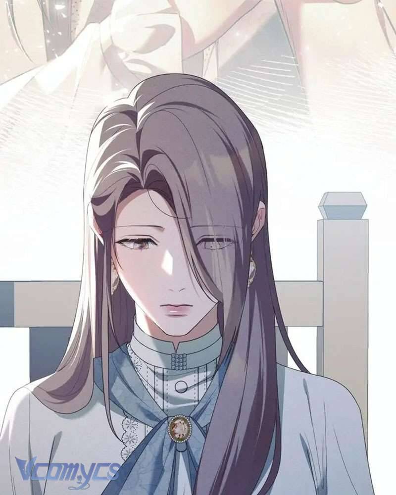 Phản Bội Nhân Phẩm Chap 29 - Next Chap 30