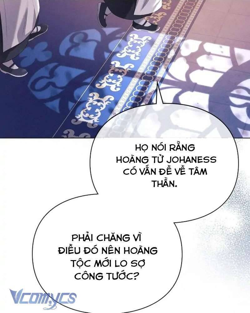 Phản Bội Nhân Phẩm Chap 29 - Next Chap 30