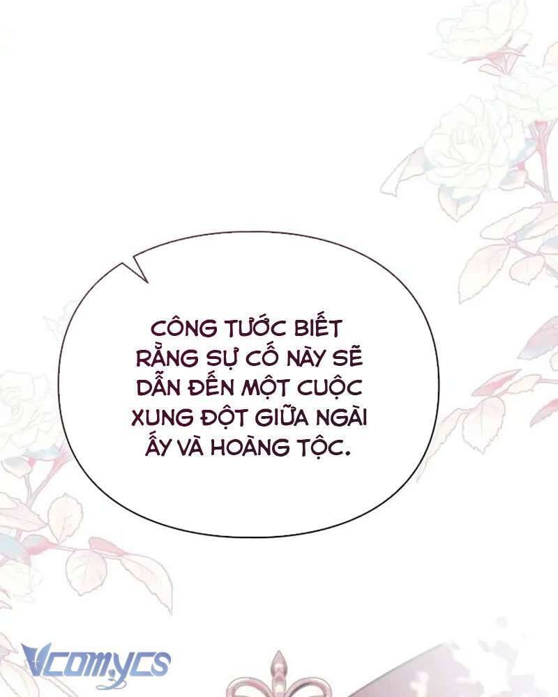 Phản Bội Nhân Phẩm Chap 29 - Next Chap 30