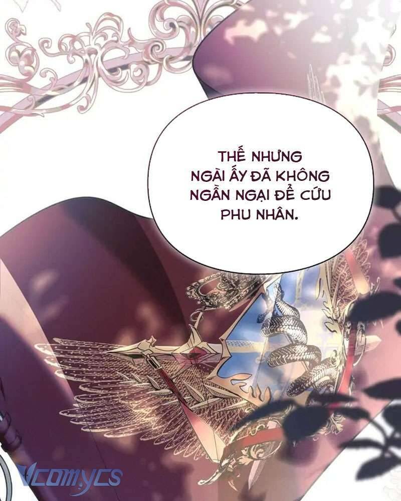 Phản Bội Nhân Phẩm Chap 29 - Next Chap 30