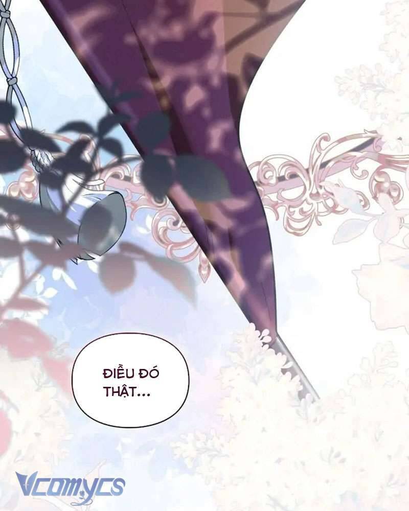 Phản Bội Nhân Phẩm Chap 29 - Next Chap 30