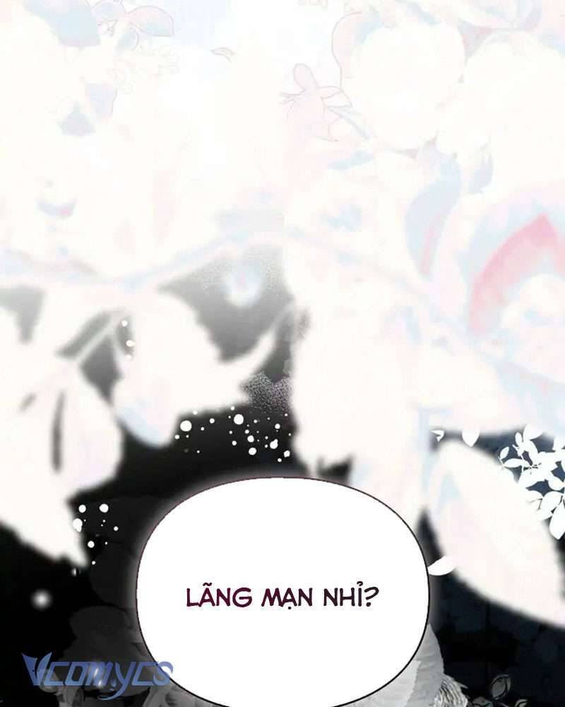 Phản Bội Nhân Phẩm Chap 29 - Next Chap 30