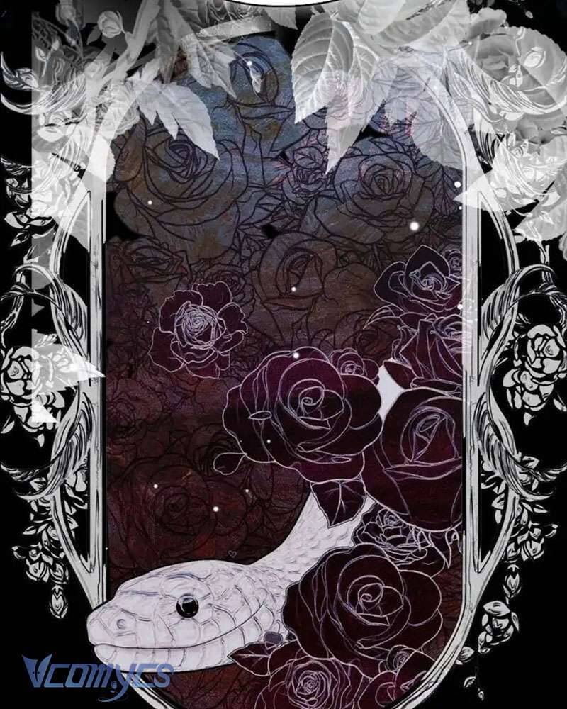 Phản Bội Nhân Phẩm Chap 29 - Next Chap 30