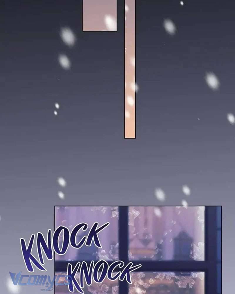 Phản Bội Nhân Phẩm Chap 29 - Next Chap 30