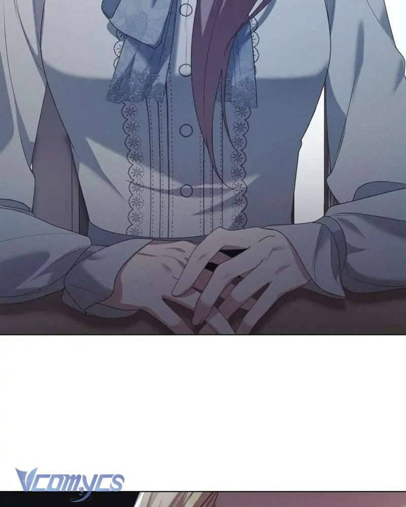 Phản Bội Nhân Phẩm Chap 29 - Next Chap 30
