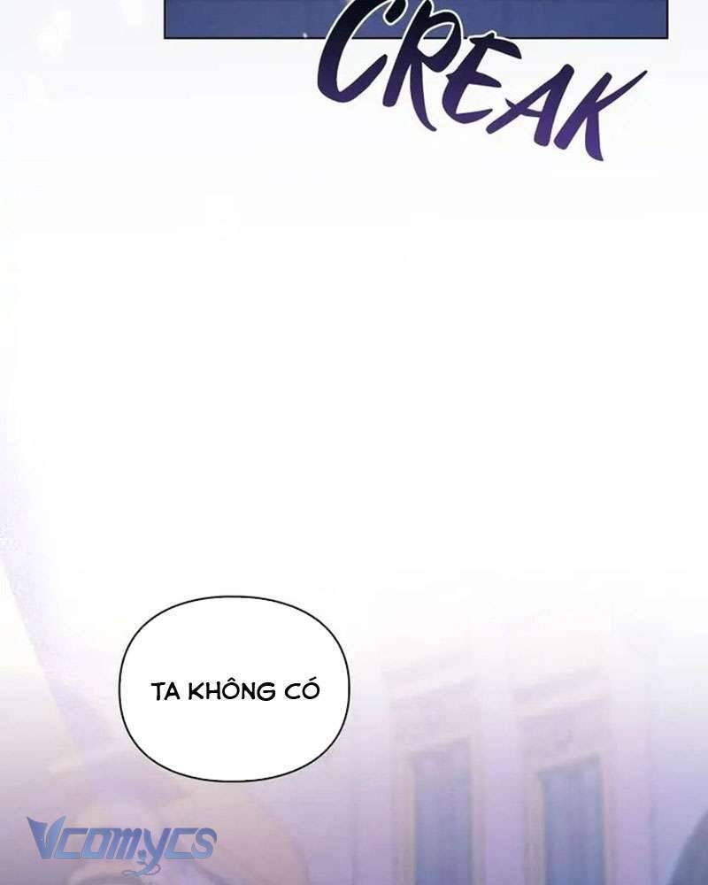 Phản Bội Nhân Phẩm Chap 29 - Next Chap 30