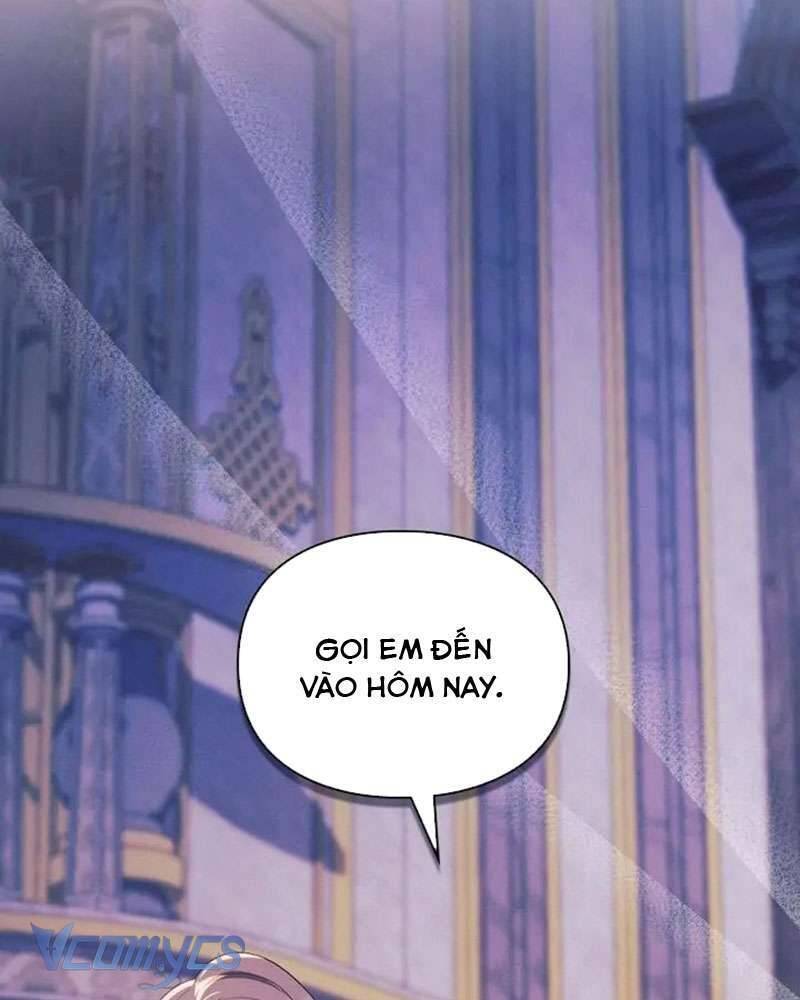 Phản Bội Nhân Phẩm Chap 29 - Next Chap 30