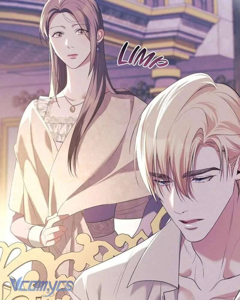 Phản Bội Nhân Phẩm Chap 29 - Next Chap 30
