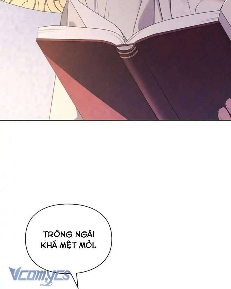 Phản Bội Nhân Phẩm Chap 29 - Next Chap 30
