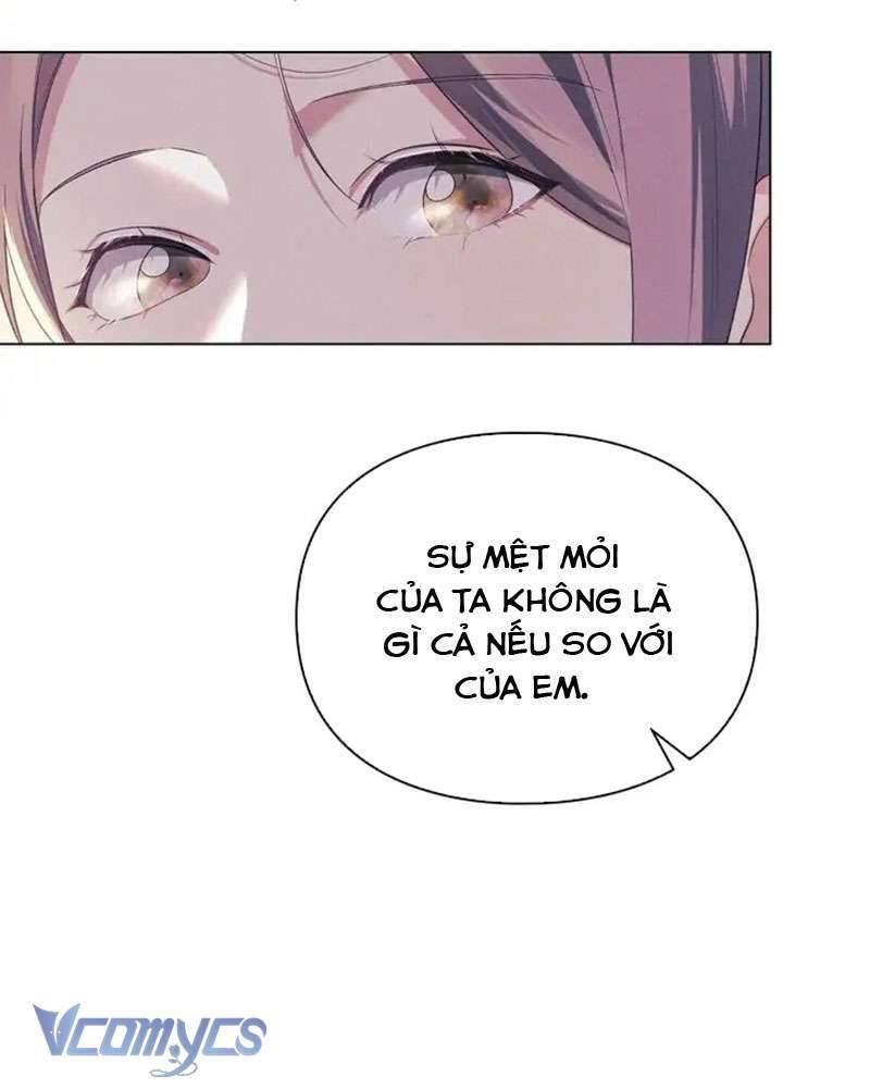 Phản Bội Nhân Phẩm Chap 29 - Next Chap 30