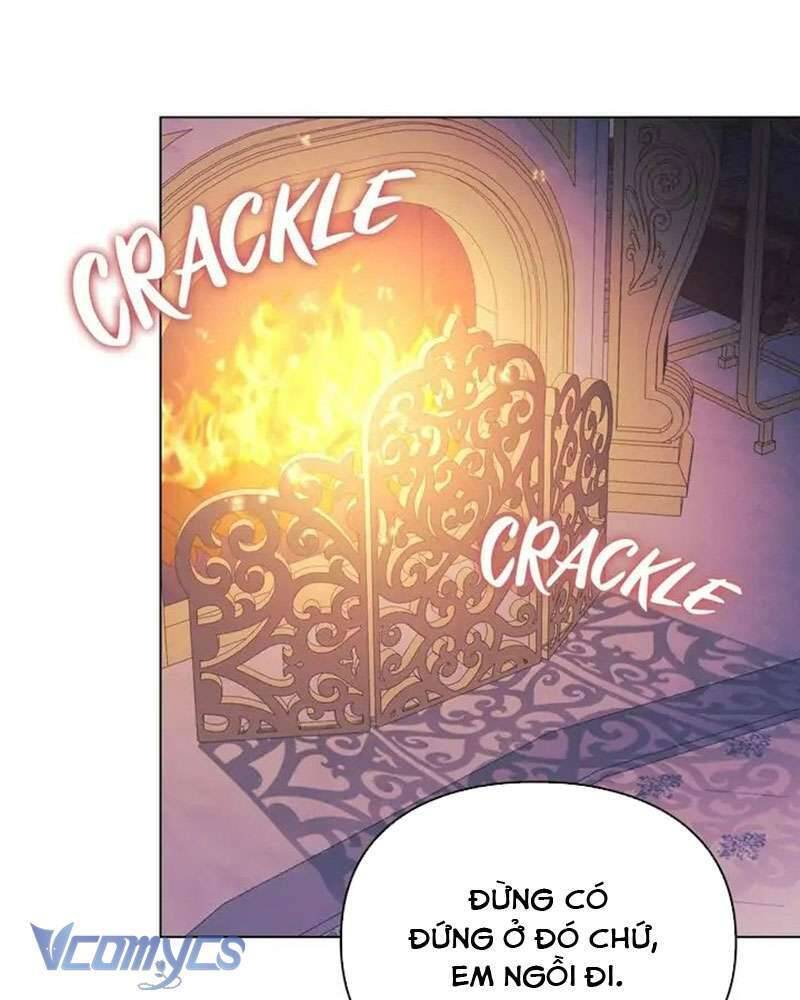 Phản Bội Nhân Phẩm Chap 29 - Next Chap 30