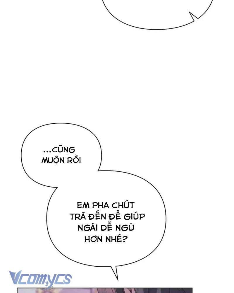 Phản Bội Nhân Phẩm Chap 29 - Next Chap 30