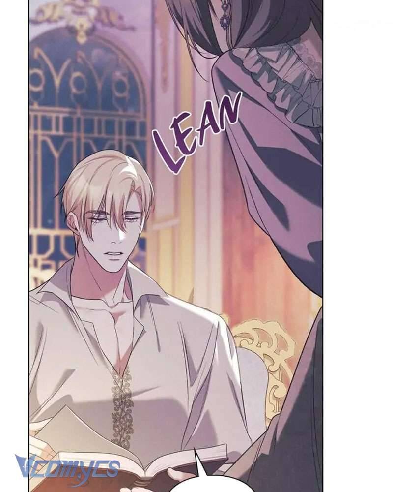 Phản Bội Nhân Phẩm Chap 29 - Next Chap 30