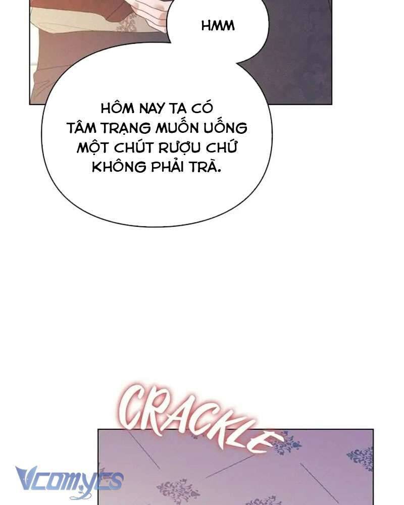 Phản Bội Nhân Phẩm Chap 29 - Next Chap 30