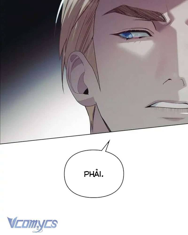Phản Bội Nhân Phẩm Chap 29 - Next Chap 30