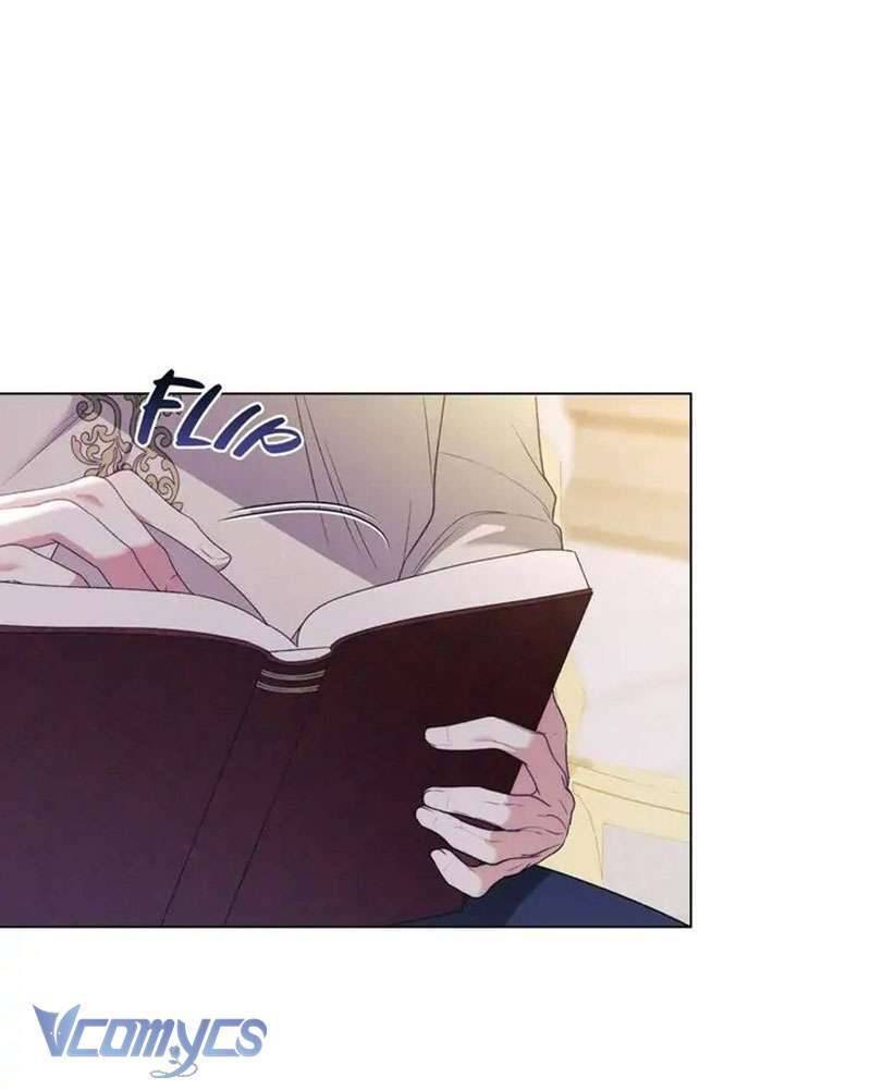 Phản Bội Nhân Phẩm Chap 29 - Next Chap 30
