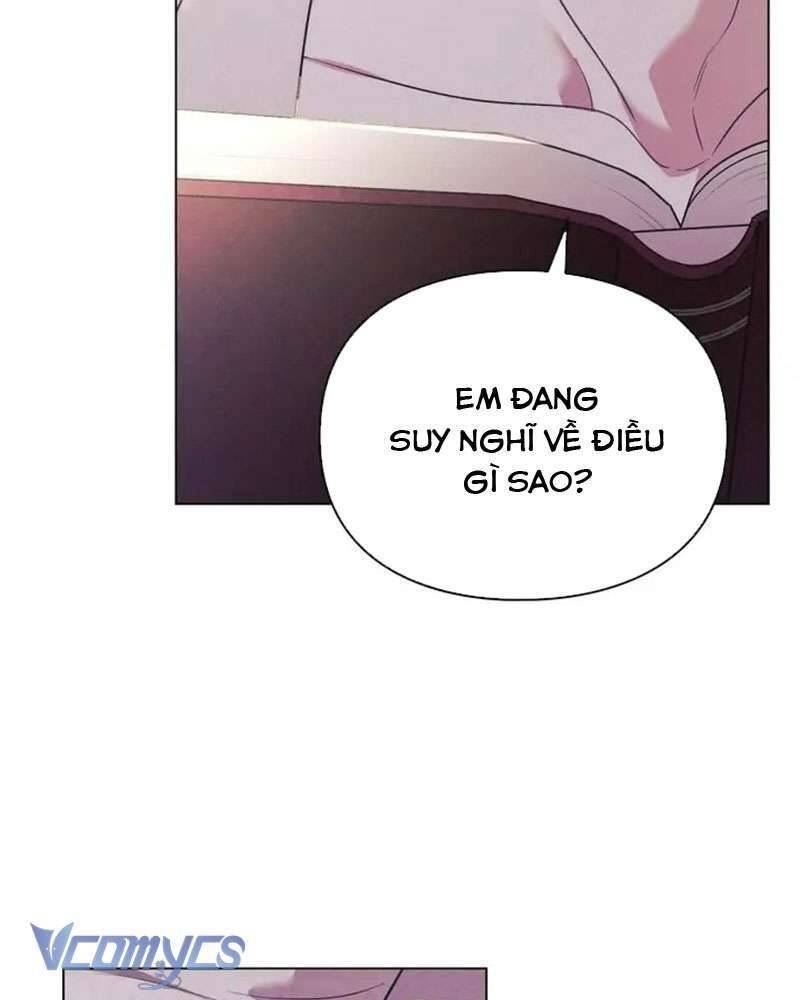 Phản Bội Nhân Phẩm Chap 29 - Next Chap 30