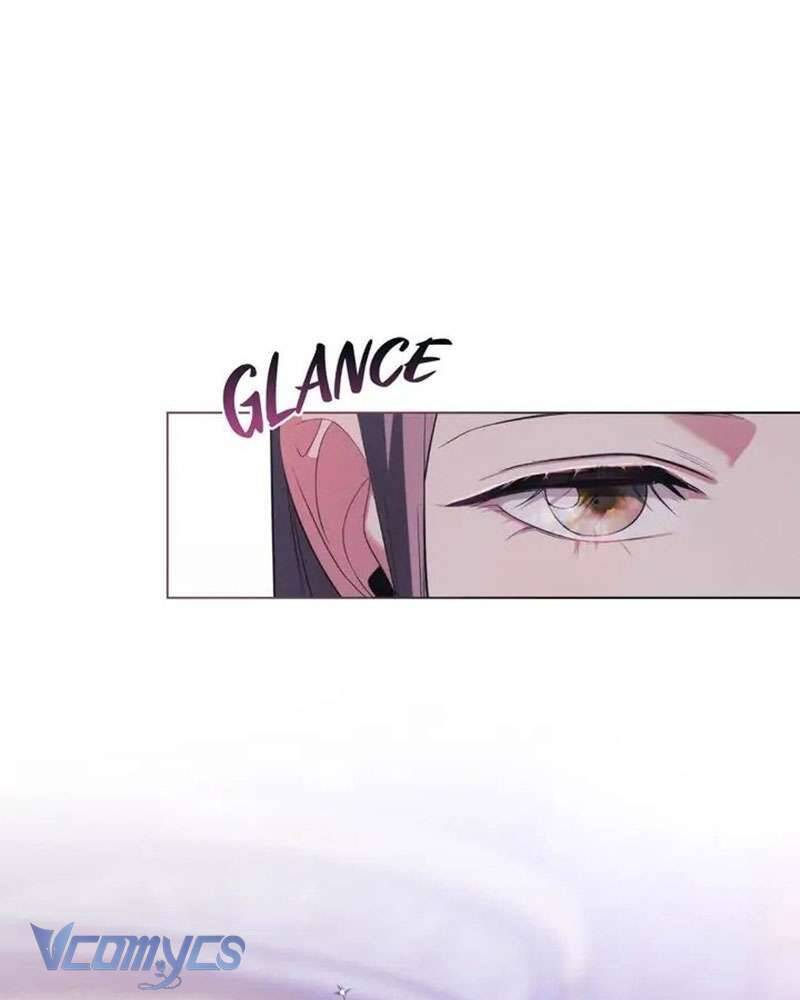 Phản Bội Nhân Phẩm Chap 29 - Next Chap 30
