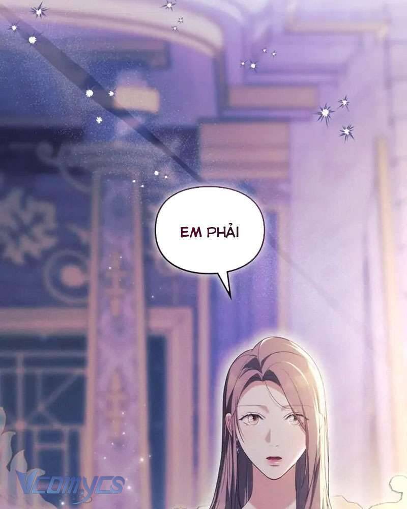 Phản Bội Nhân Phẩm Chap 29 - Next Chap 30