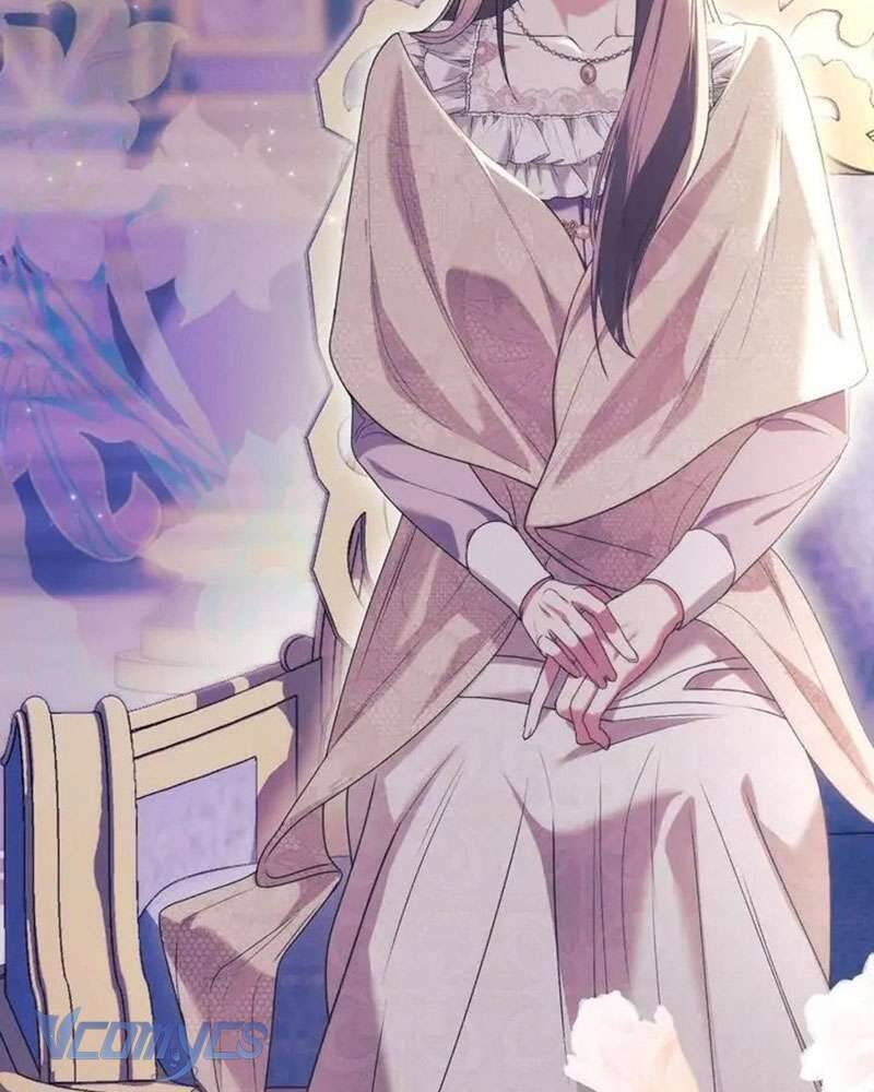 Phản Bội Nhân Phẩm Chap 29 - Next Chap 30