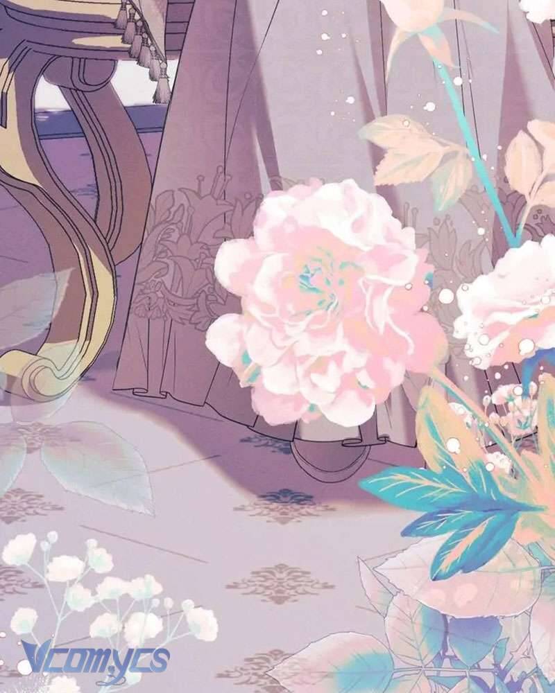 Phản Bội Nhân Phẩm Chap 29 - Next Chap 30