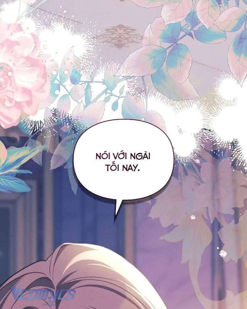 Phản Bội Nhân Phẩm Chap 29 - Next Chap 30