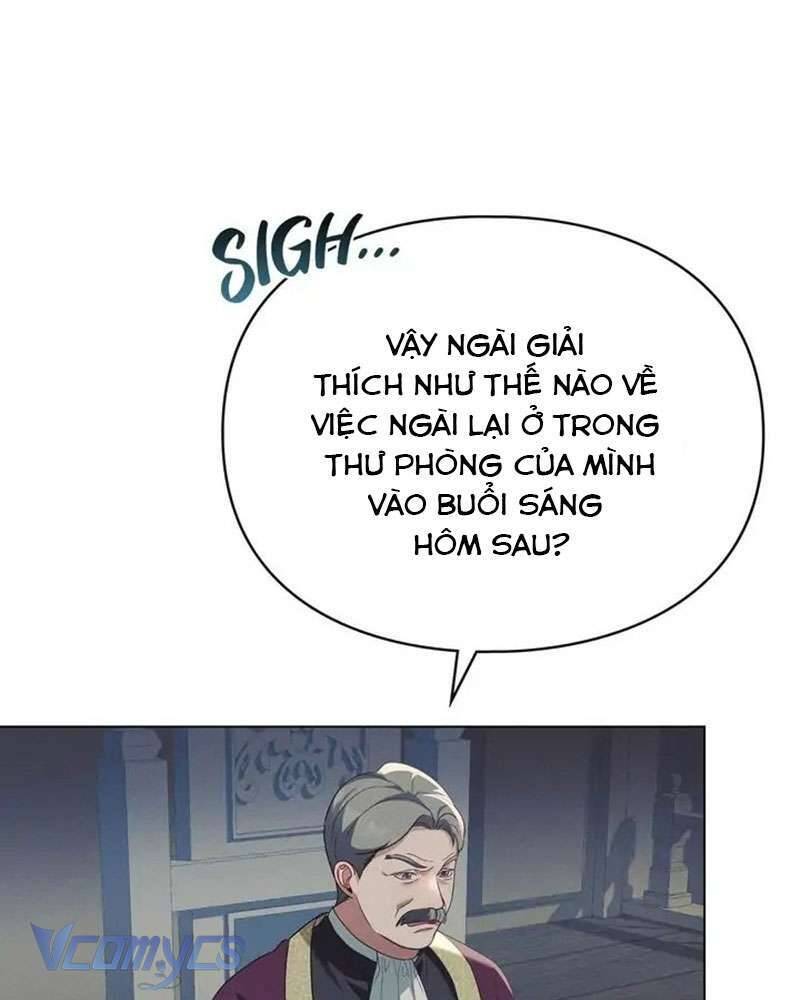 Phản Bội Nhân Phẩm Chap 29 - Next Chap 30