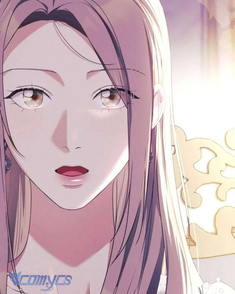 Phản Bội Nhân Phẩm Chap 29 - Next Chap 30